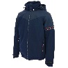 blouson-equitheme-matt-homme