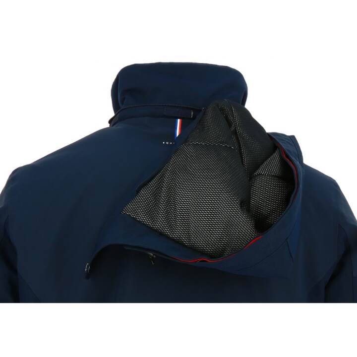 blouson-equitheme-matt-homme-4