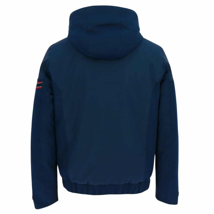 blouson-equitheme-matt-homme-2