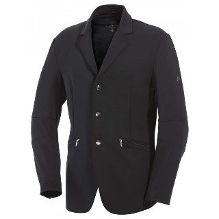 veste-de-concours-equitheme-bordo-homme