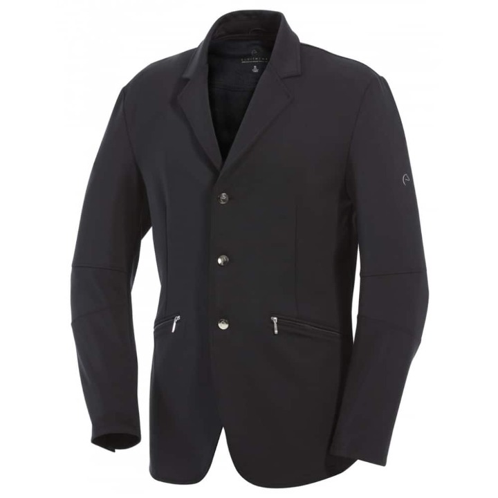 veste-de-concours-equitheme-bordo-homme