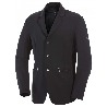 veste-de-concours-equitheme-bordo-homme