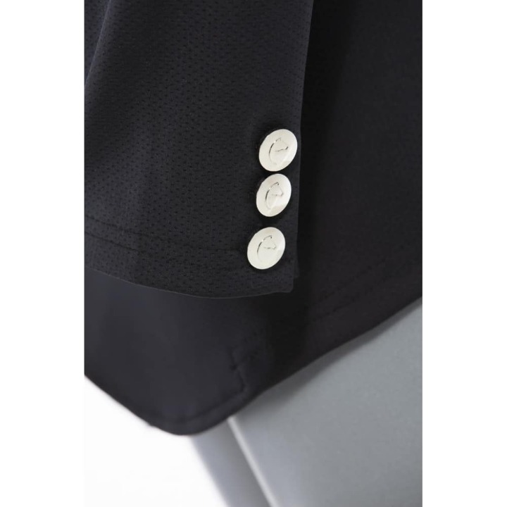 veste-de-concours-equitheme-bordo-homme-4