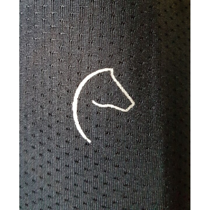 veste-de-concours-equitheme-bordo-homme-3