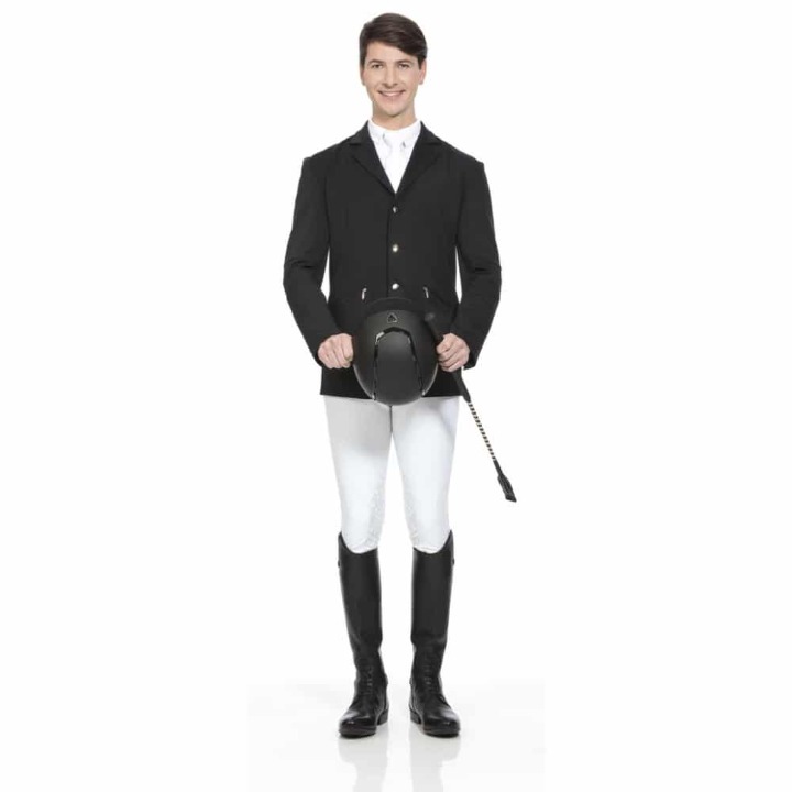 veste-de-concours-equitheme-bordo-homme-2
