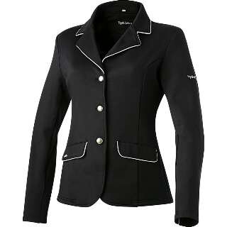 veste-de-concours-equitheme-soft-classic-femme