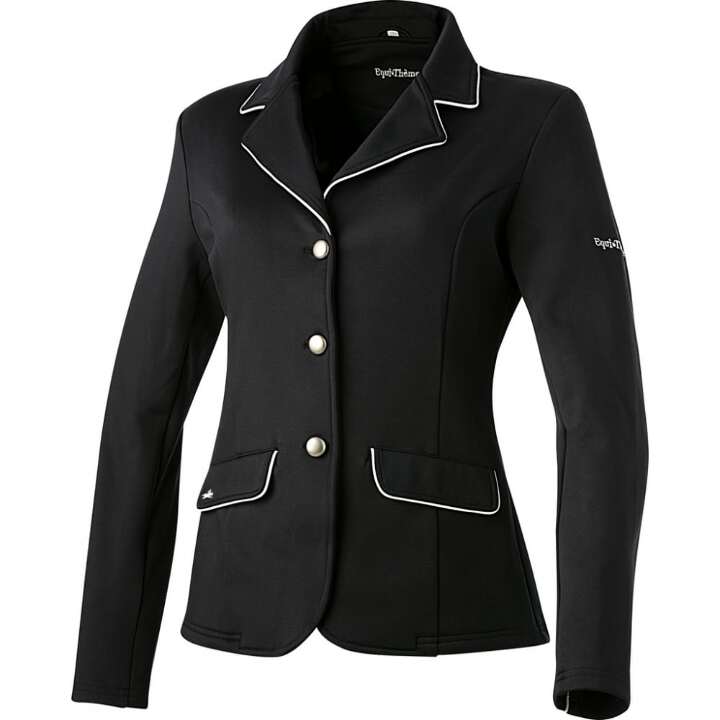 veste-de-concours-equitheme-soft-classic-femme