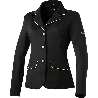 veste-de-concours-equitheme-soft-classic-femme