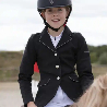 veste-de-concours-enfant-equitheme-soft-classic-noir2.jpg