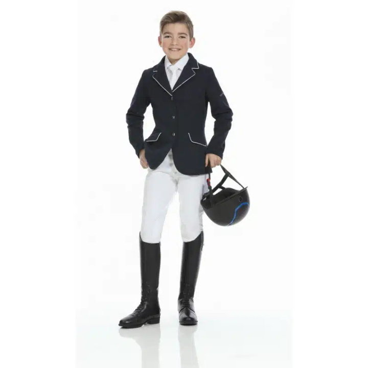 veste-de-concours-enfant-equitheme-soft-classic-noir1.jpg