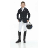 veste-de-concours-enfant-equitheme-soft-classic-noir1.jpg