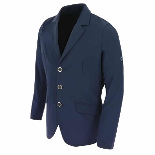 veste-de-concours-equitheme-dublin-homme