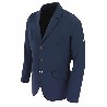 veste-de-concours-equitheme-dublin-homme