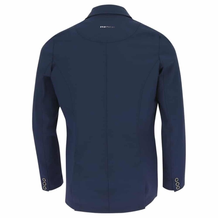 veste-de-concours-equitheme-dublin-homme-2