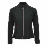 veste-equitheme-olivia-femme-4