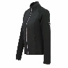 veste-equitheme-olivia-femme-2