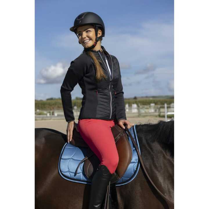 veste-equitheme-olivia-femme