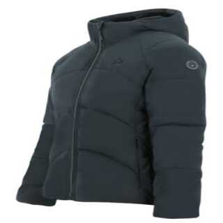 veste-laura-equitheme