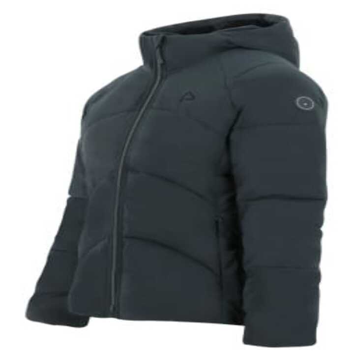 veste-laura-equitheme