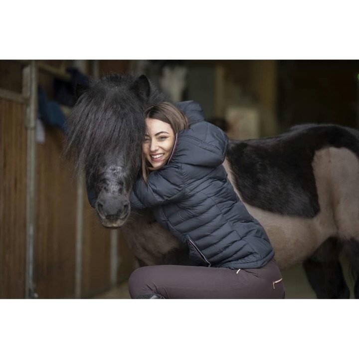 doudoune-equitheme-lara-femme-2