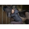 doudoune-equitheme-lara-femme-2