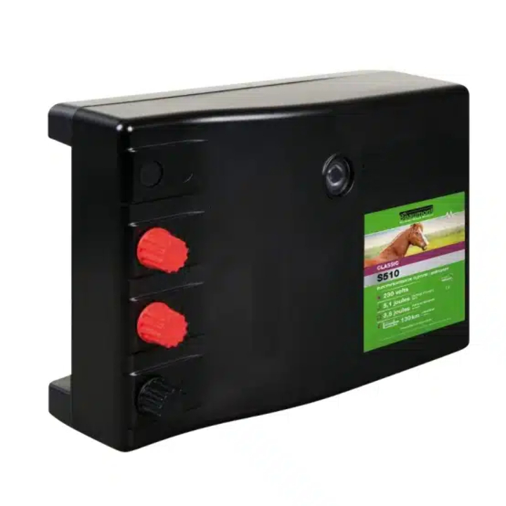 948ebfd0f3d94dac9b524a8e74822b69