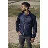 veste-equitheme-marc-homme