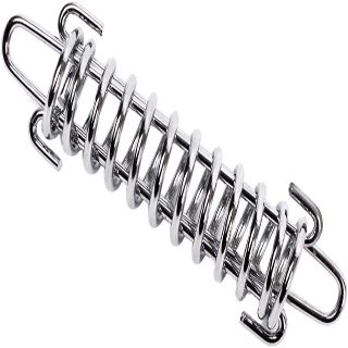 51V9Q-q+kiL._AC_SL1001_