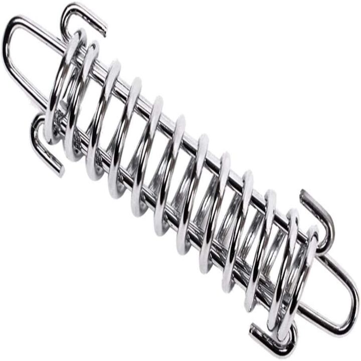 51V9Q-q+kiL._AC_SL1001_