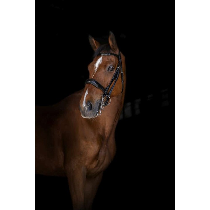 bride-eric-thomas-elite