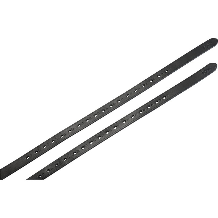 etrivieres-eric-thomas-pro