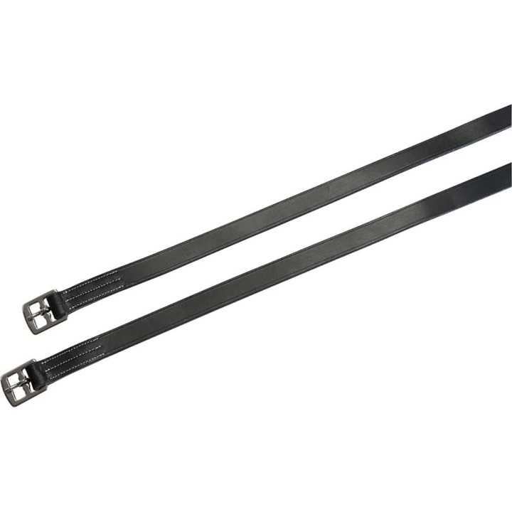 etrivieres-eric-thomas-pro-2