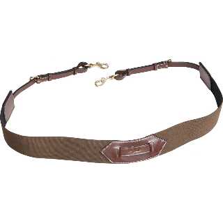 fausse-bricole-elastique-eric-thomas-pro-2