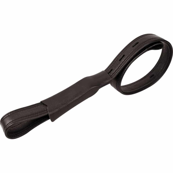 etrivieres-eric-thomas-a-crochet-3