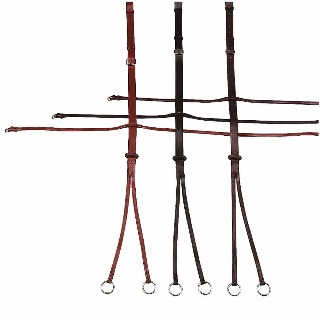 martingale-a-anneaux-eric-thomas