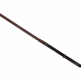 renes-supergrip-eric-thomas-pro