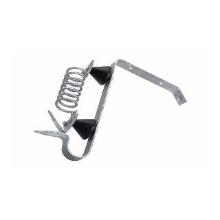 isolateur-parafoudre-beaumont-a-ressort