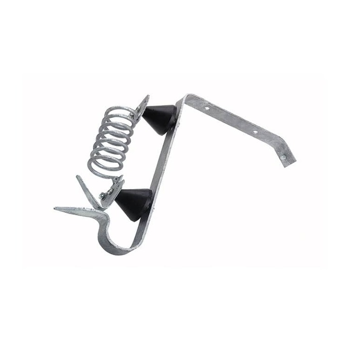 isolateur-parafoudre-beaumont-a-ressort