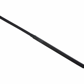 renes-caoutchouc-eric-thomas-pro