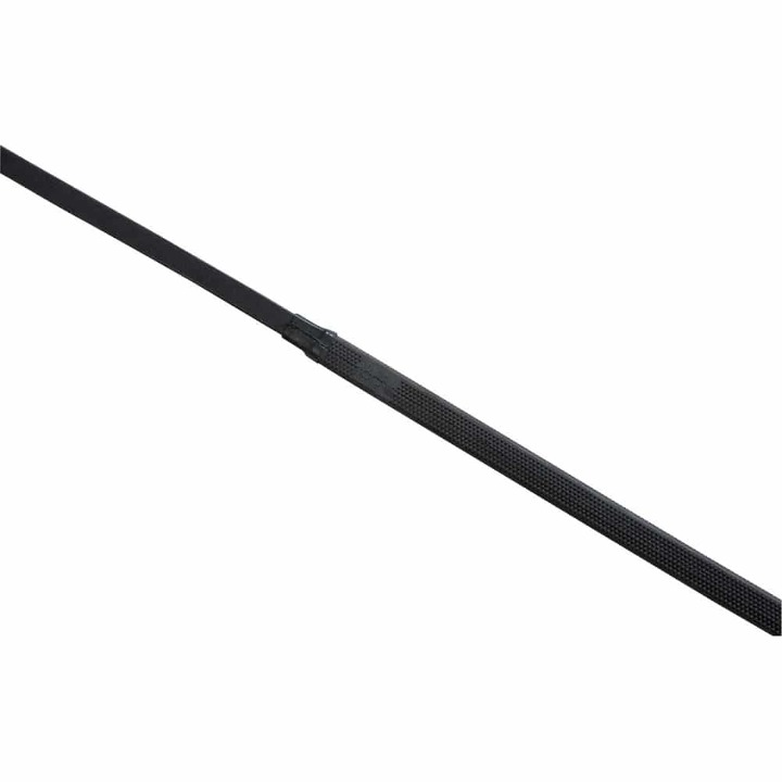 renes-caoutchouc-eric-thomas-pro