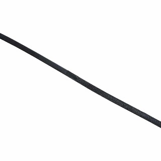 renes-hunter-eric-thomas-pro