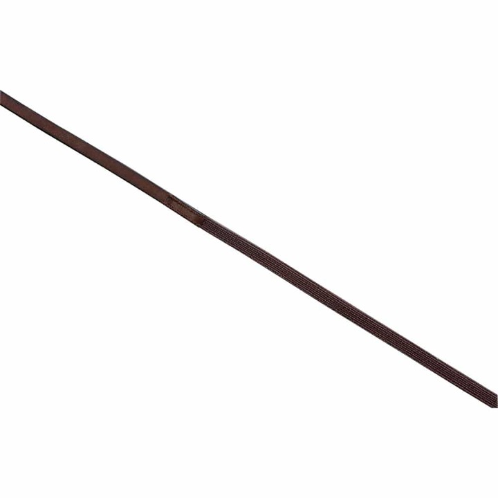 renes-hunter-eric-thomas-pro-2