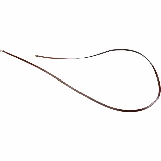 renes-de-gogue-eric-thomas-pro