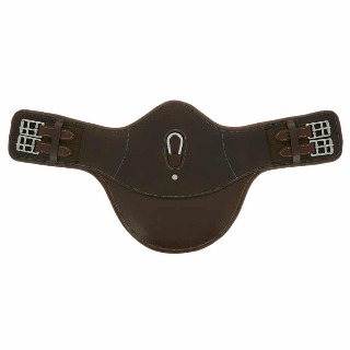 sangle-bavette-courte-eric-thomas-fitter