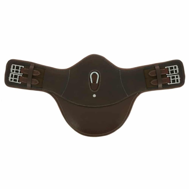 sangle-bavette-courte-eric-thomas-fitter