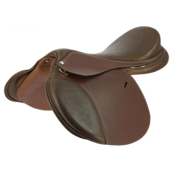 selle-mixte-new-eric-thomas-hybrid