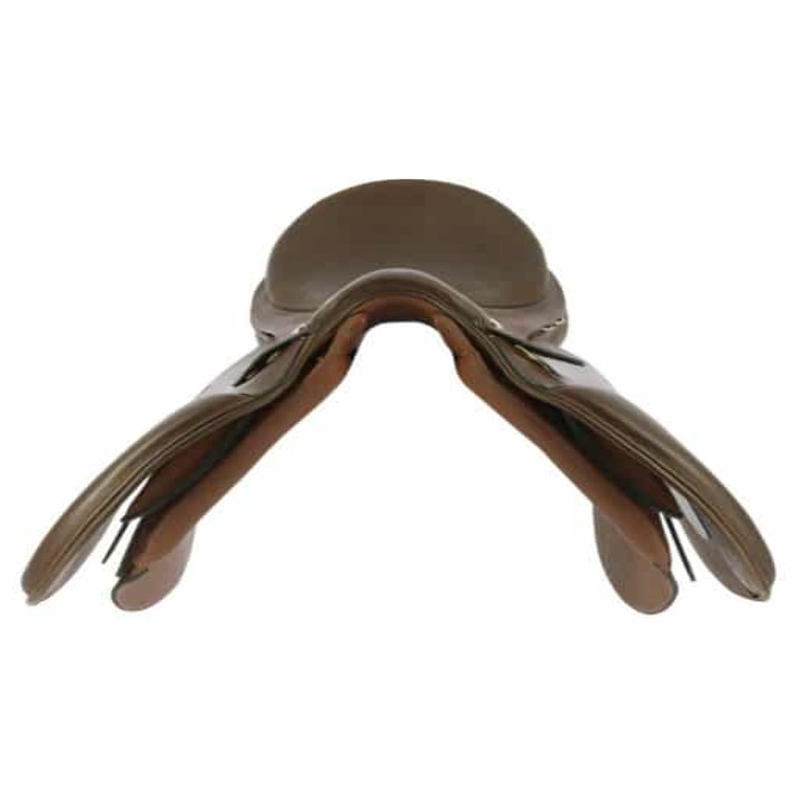 selle-mixte-new-eric-thomas-hybrid-4