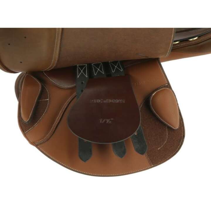 selle-mixte-new-eric-thomas-hybrid-3