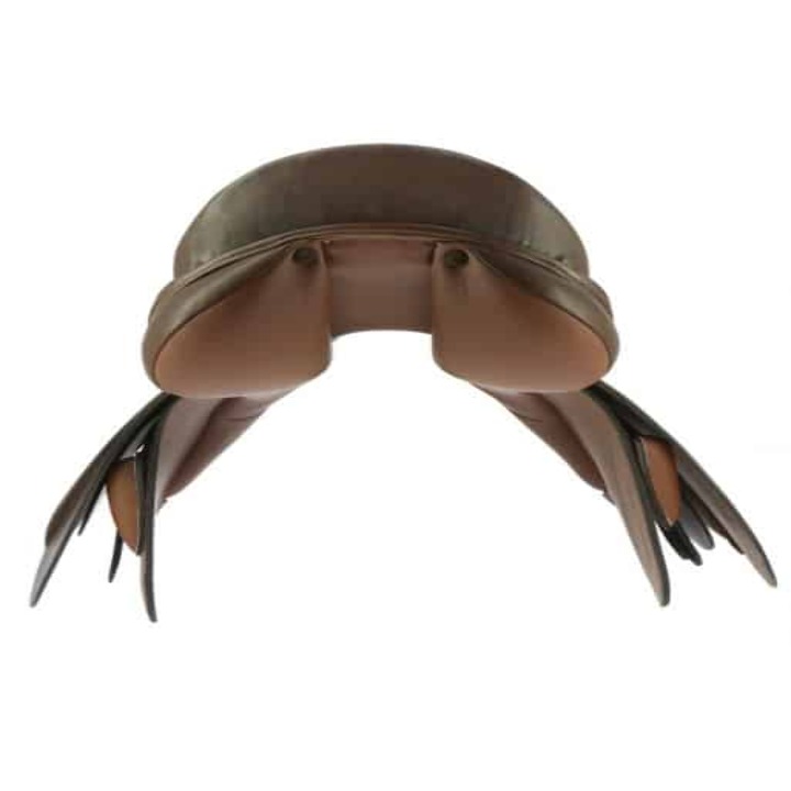 selle-mixte-new-eric-thomas-hybrid-2