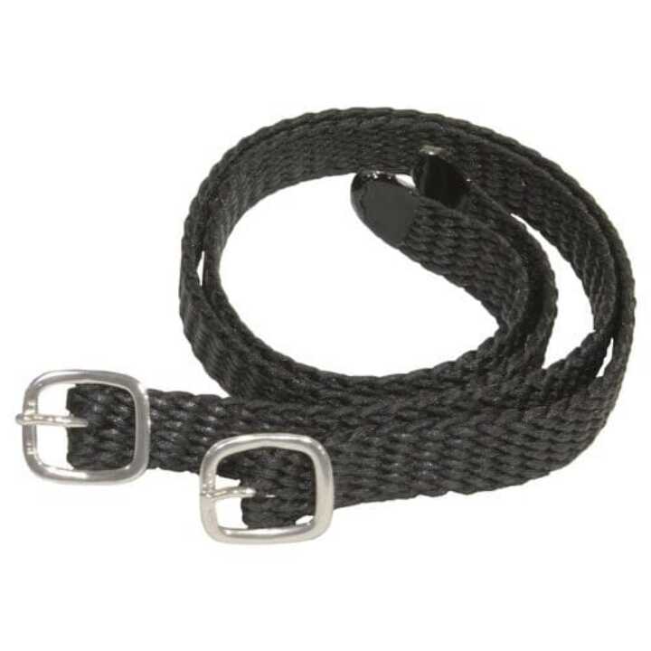 4f2b43541ece1904785ff1729bf4b06912b21194_1_oeisg4ngnmixw4lw_1